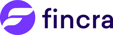 Fincra
